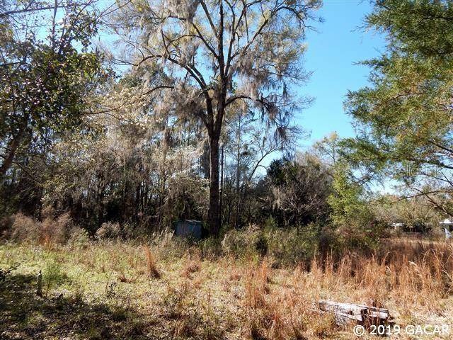 Ft. White, FL 32038,00 SW Copperhead Lane