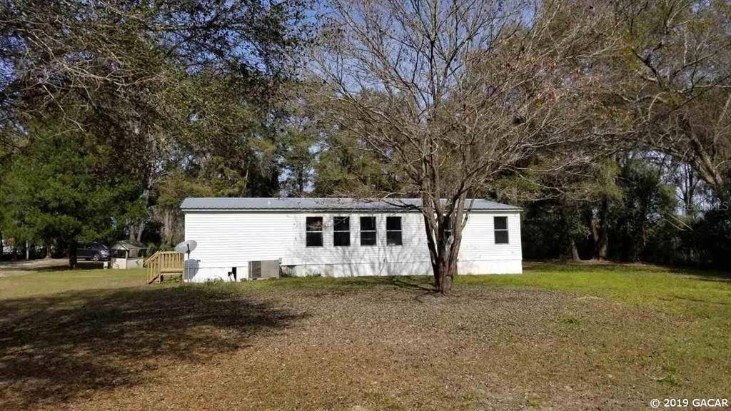 Archer, FL 32618,14814 SW SR 45