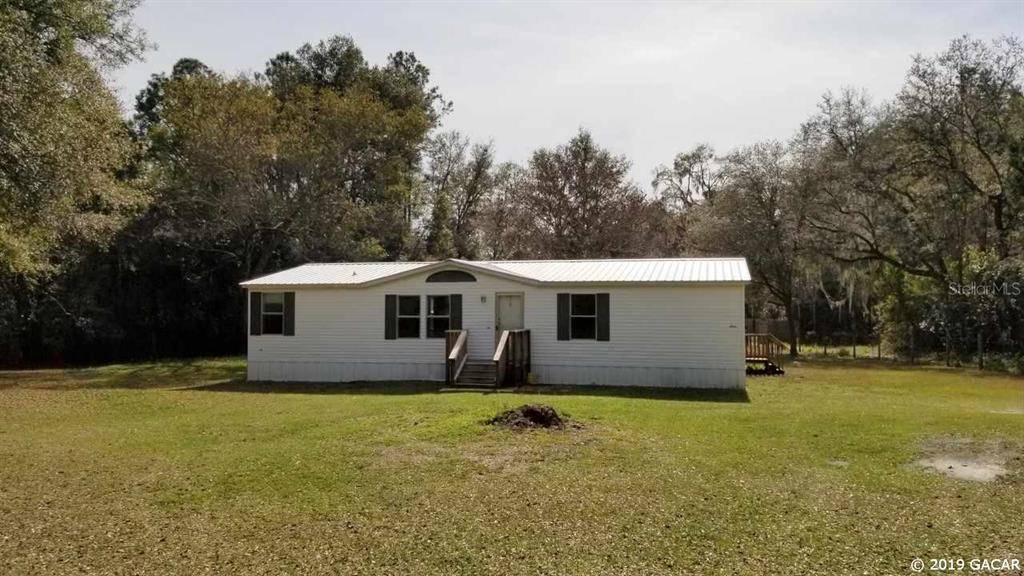 Archer, FL 32618,14814 SW SR 45