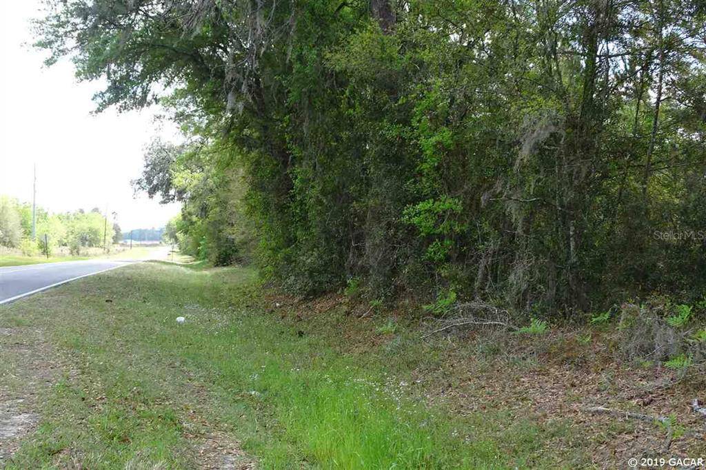 Live Oak, FL 32060,7160 County Road 252