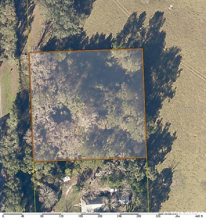 High Springs, FL 32643,000 SE Sprite Loop