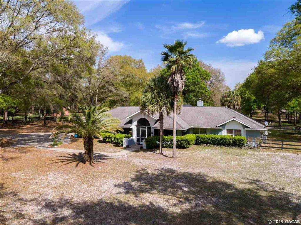 Ocala, FL 34476,9555 SW 72nd CT