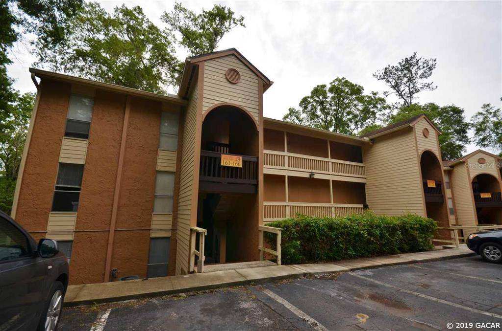 Gainesville, FL 32605,1810 NW 23rd BLVD #161