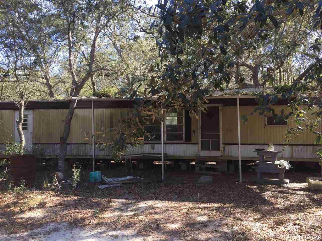 Archer, FL 32618,13051 NE 107 CT