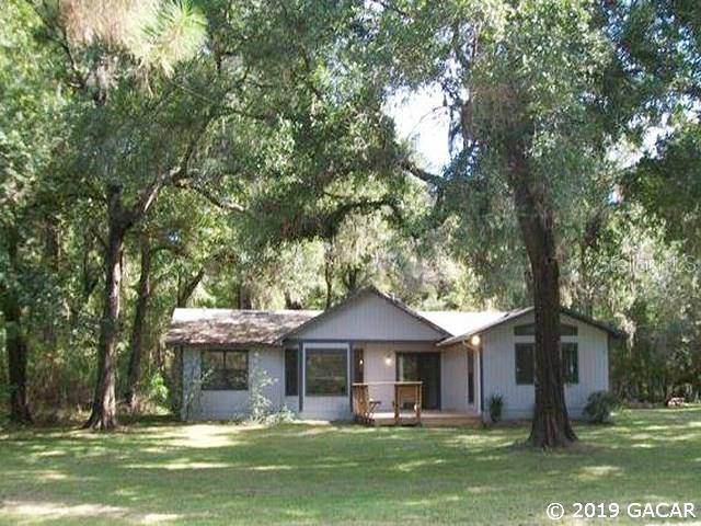 Micanopy, FL 32667,5909 SW 127 AVE