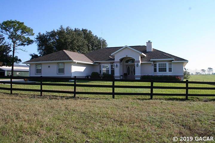 Morriston, FL 32668,6951 SE 200th AVE