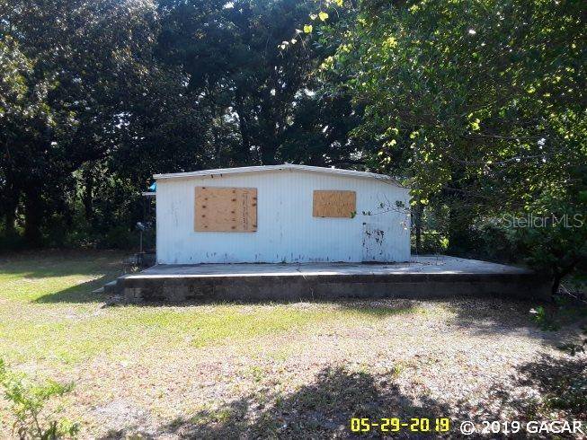 O Brien, FL 32071,24044 State Road 247