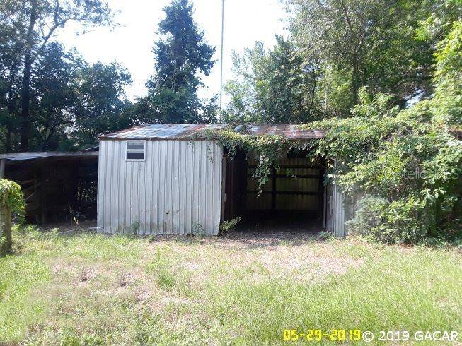 O Brien, FL 32071,24044 State Road 247