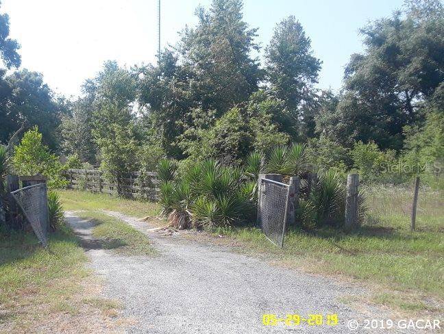 O Brien, FL 32071,24044 State Road 247