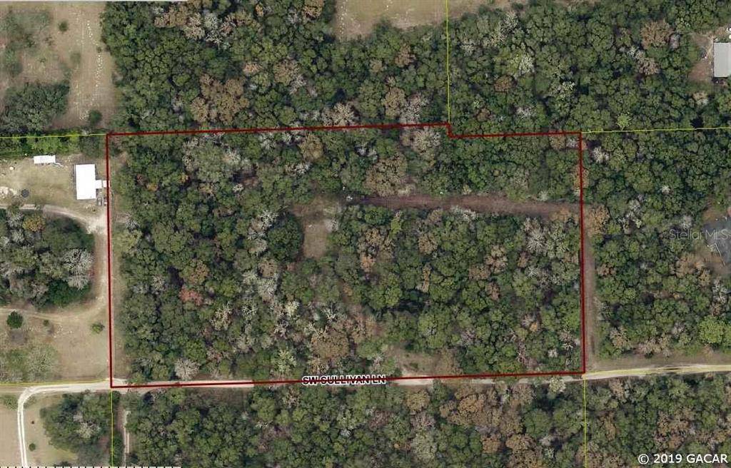 Ft. White, FL 32038,279 SW Sullivan LN