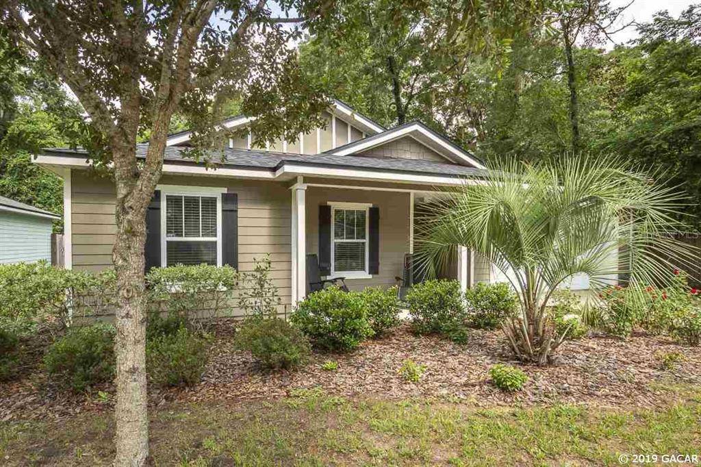 Gainesville, FL 32605,3221 NW 17TH ST