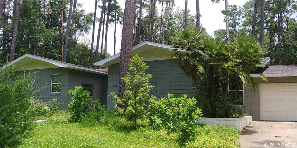 Gainesville, FL 32605,3506 NW 11 AVE