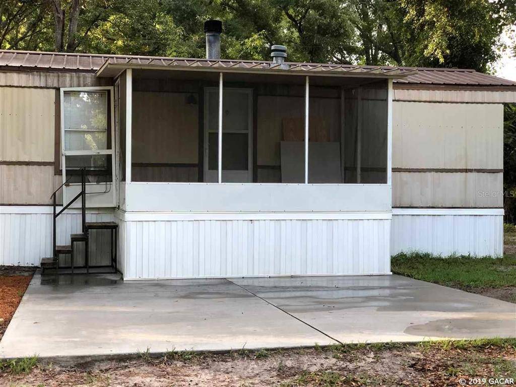 High Springs, FL 32643,121 SW Alpine PL