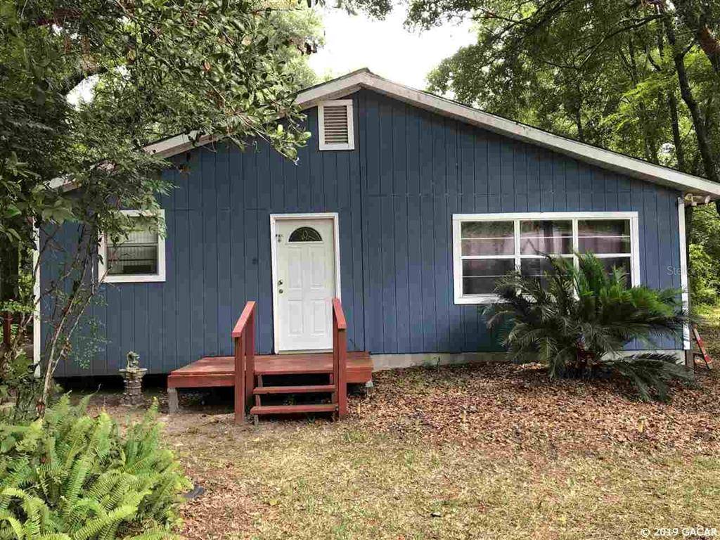 Newberry, FL 32669,27904 SW 114th PL