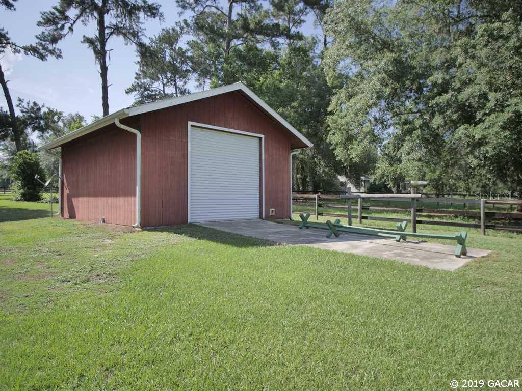 Micanopy, FL 32667,22815 Highway 329