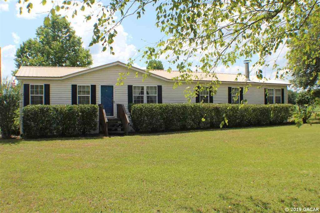 Jasper, FL 32052,7069 SW 38th AVE