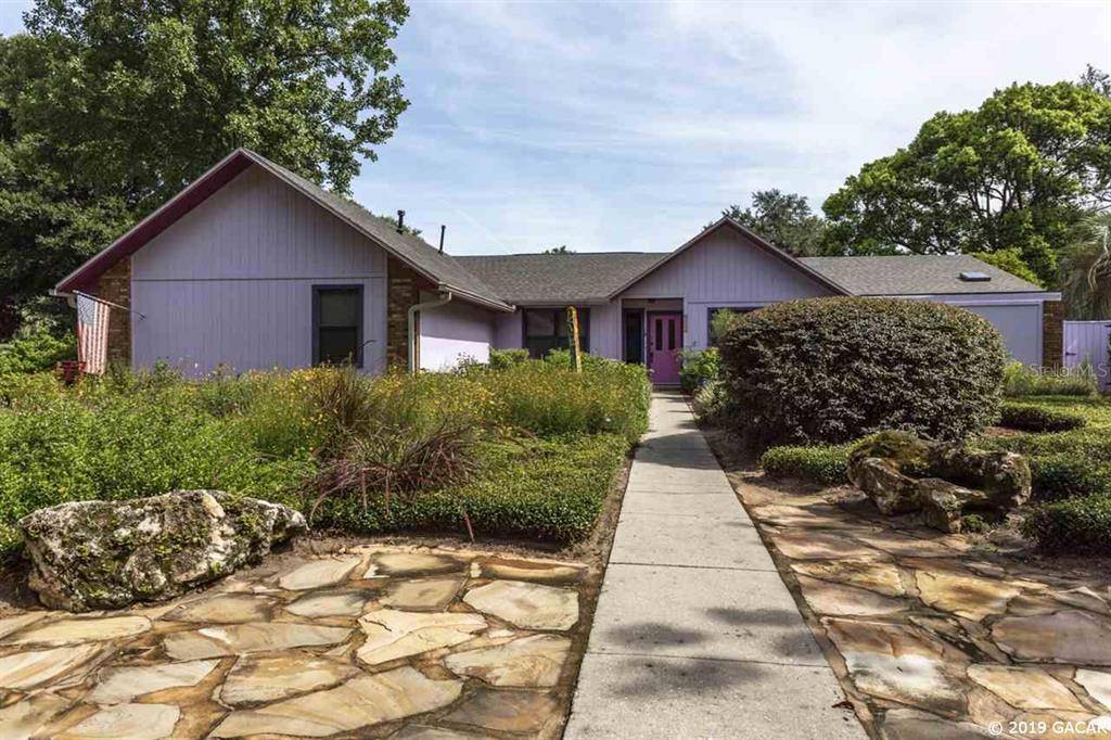 Gainesville, FL 32605,2522 NW 28th PL