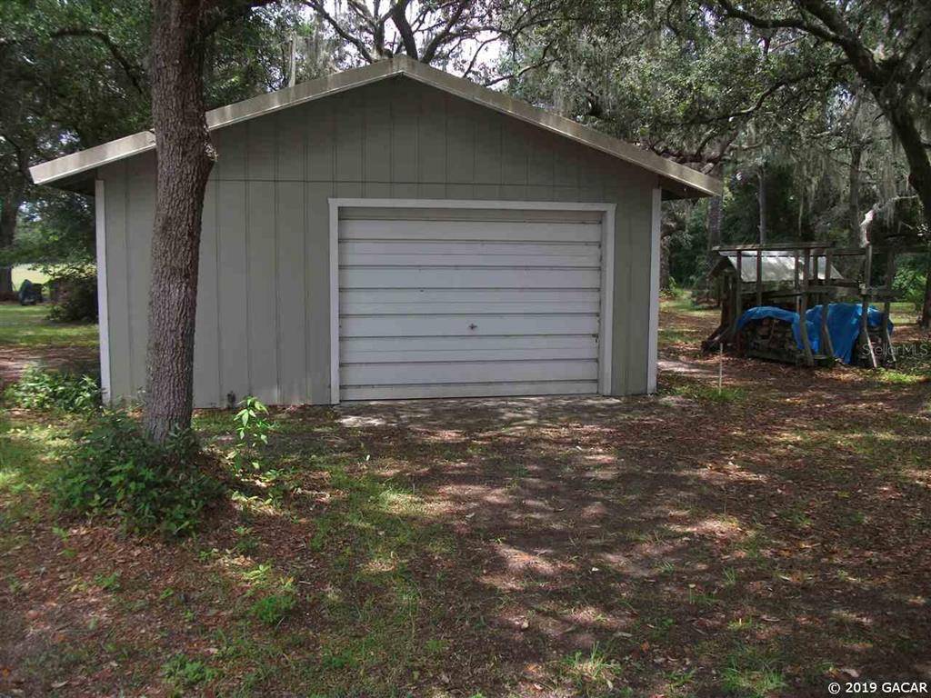 Keystone Heights, FL 32656,5361 CR 352