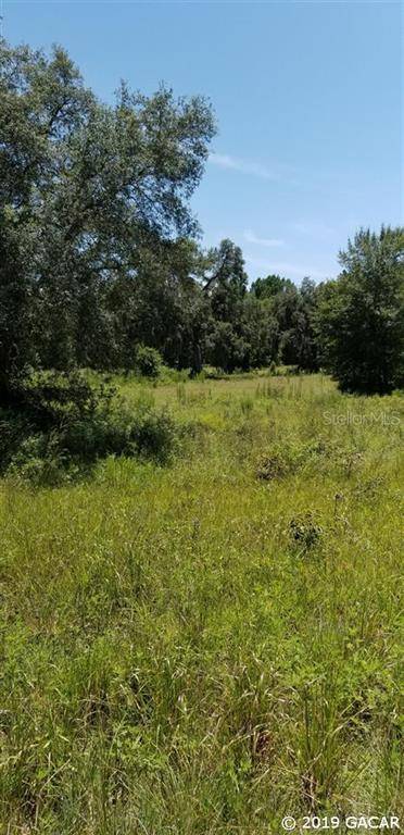 Ft. White, FL 32038,00 SW Newton Circle