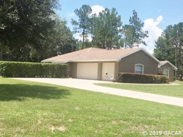 High Springs, FL 32643,20774 NW 159TH LN