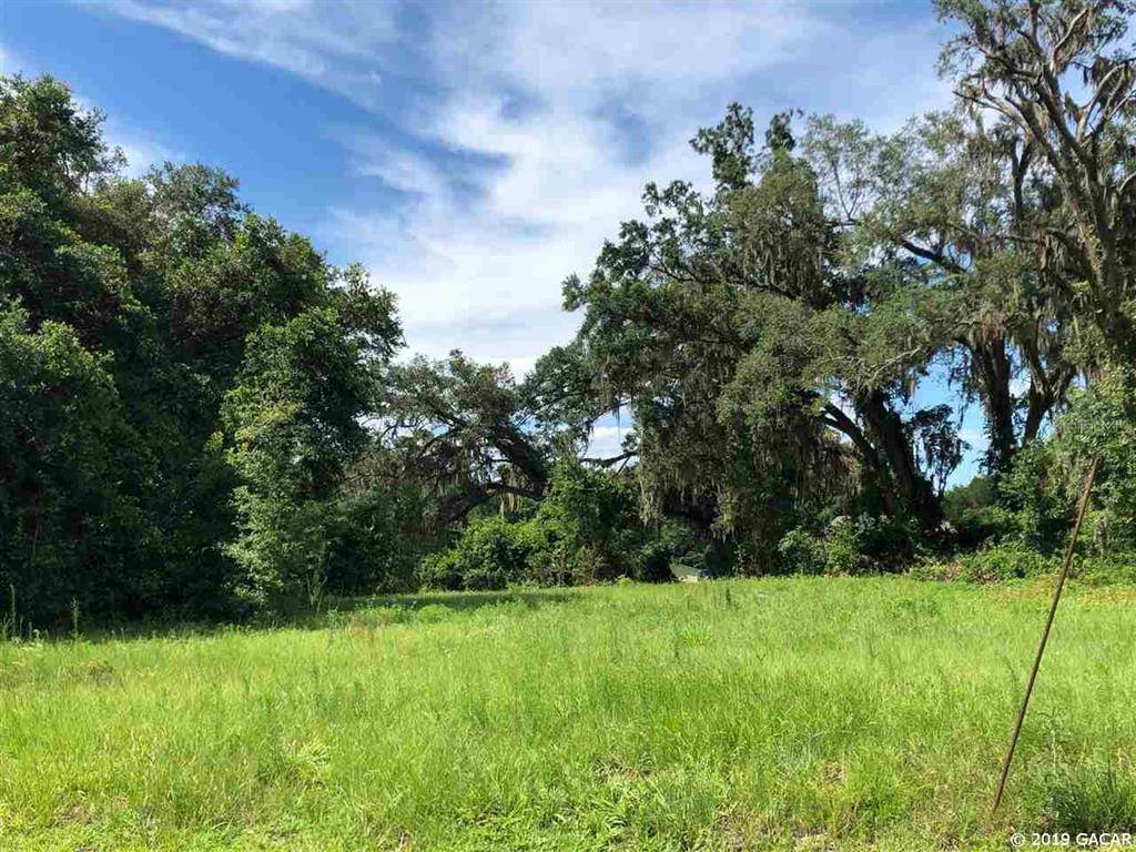 Williston, FL 32696,00 NE 49th ST #Lot 12