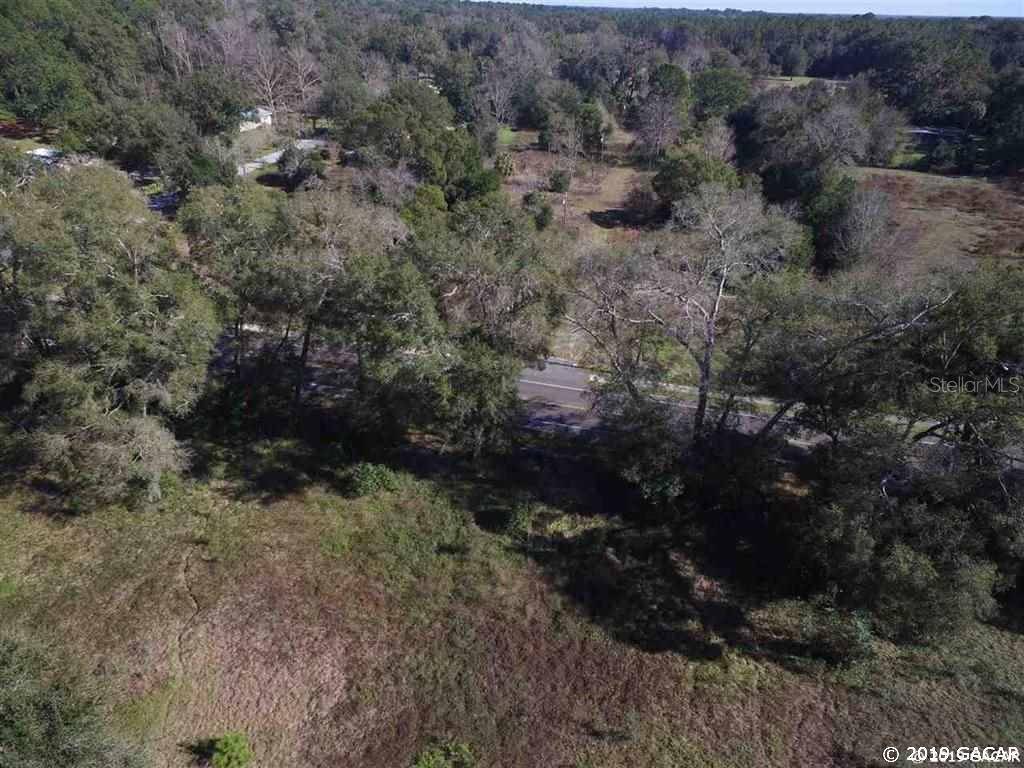 Archer, FL 32618,TBD SW State Road 45