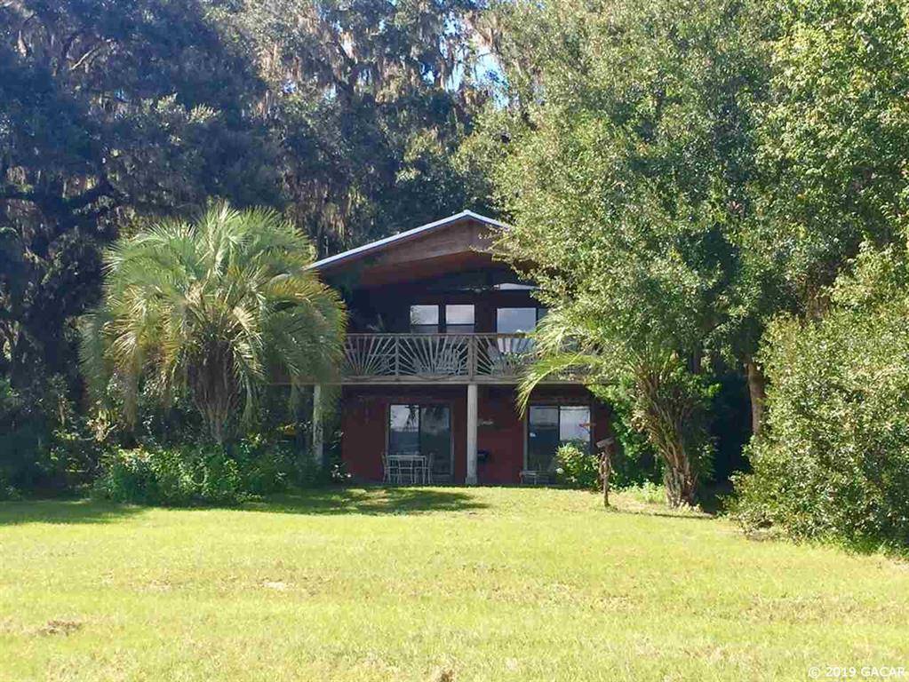 Archer, FL 32618,8402 SW 125TH AVE