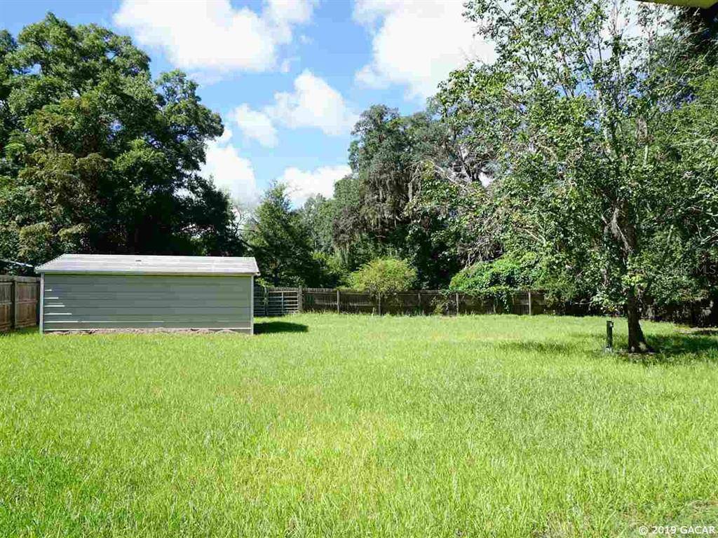 High Springs, FL 32643,23981 NW 183rd PL