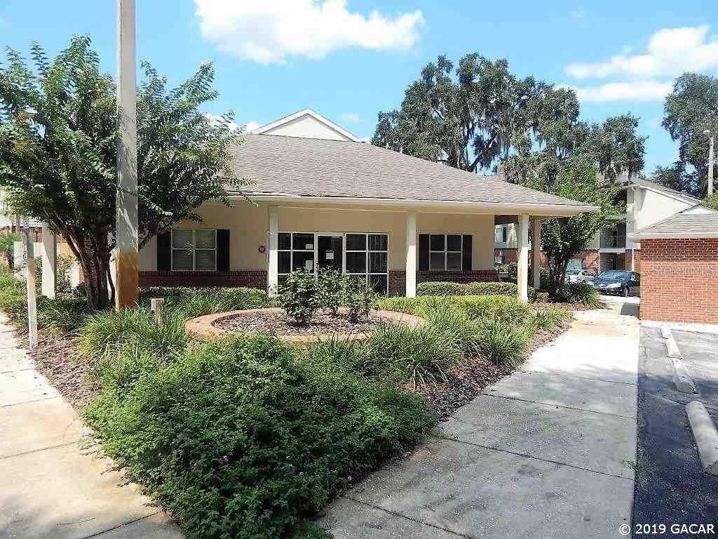 Gainesville, FL 32608,2360 SW ARCHER RD #611