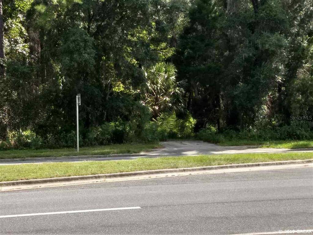 Newberry, FL 32669,0000 W Newberry RD