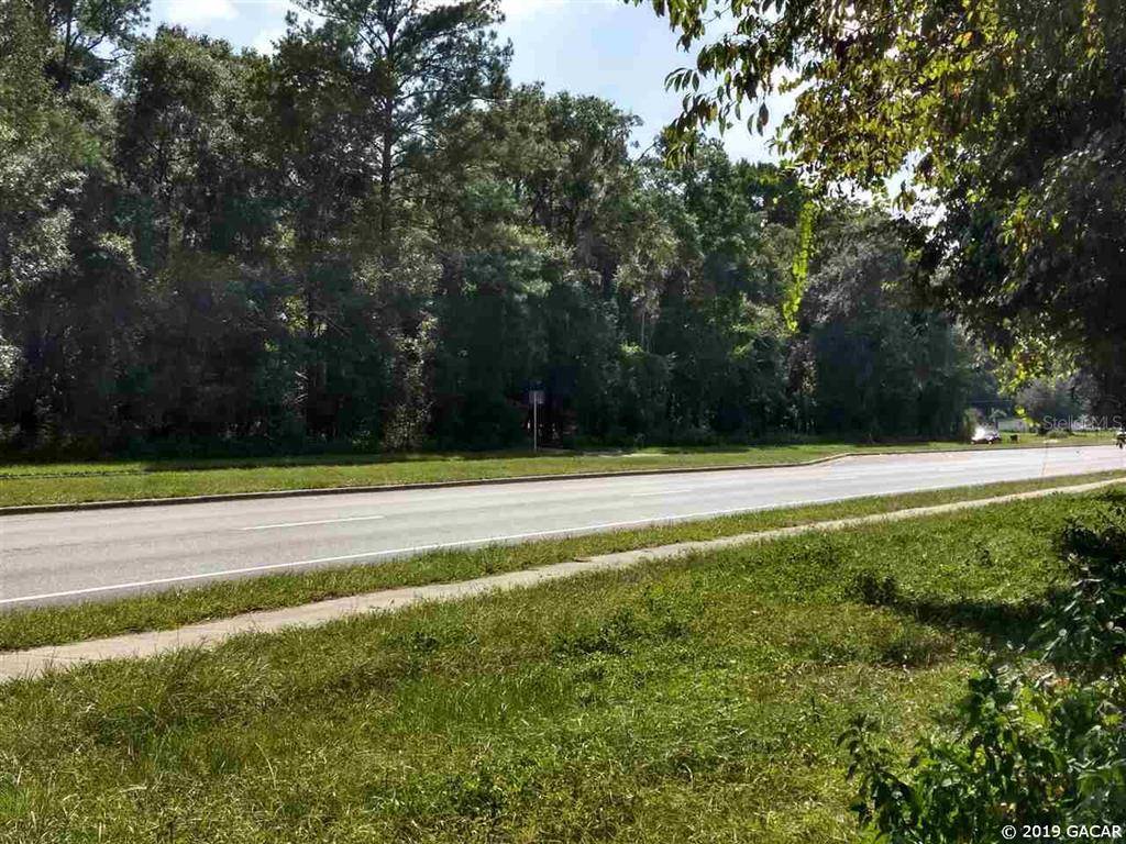 Newberry, FL 32669,0000 W Newberry RD