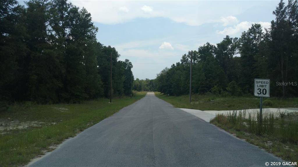 High Springs, FL 32643,Lot 14 NE 48 CT