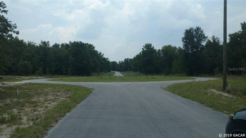 High Springs, FL 32643,Lot 14 NE 48 CT