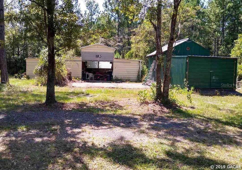 Lake Butler, FL 32054,12837 SW 65th TRL