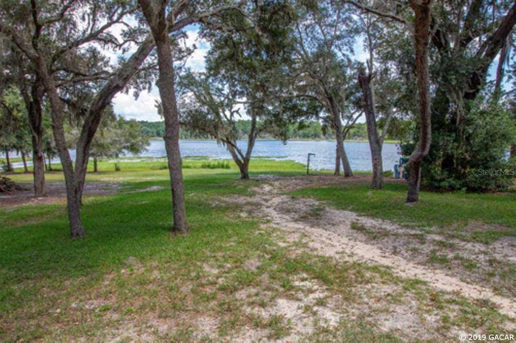 Keystone Heights, FL 32656,7823 Twin Lakes