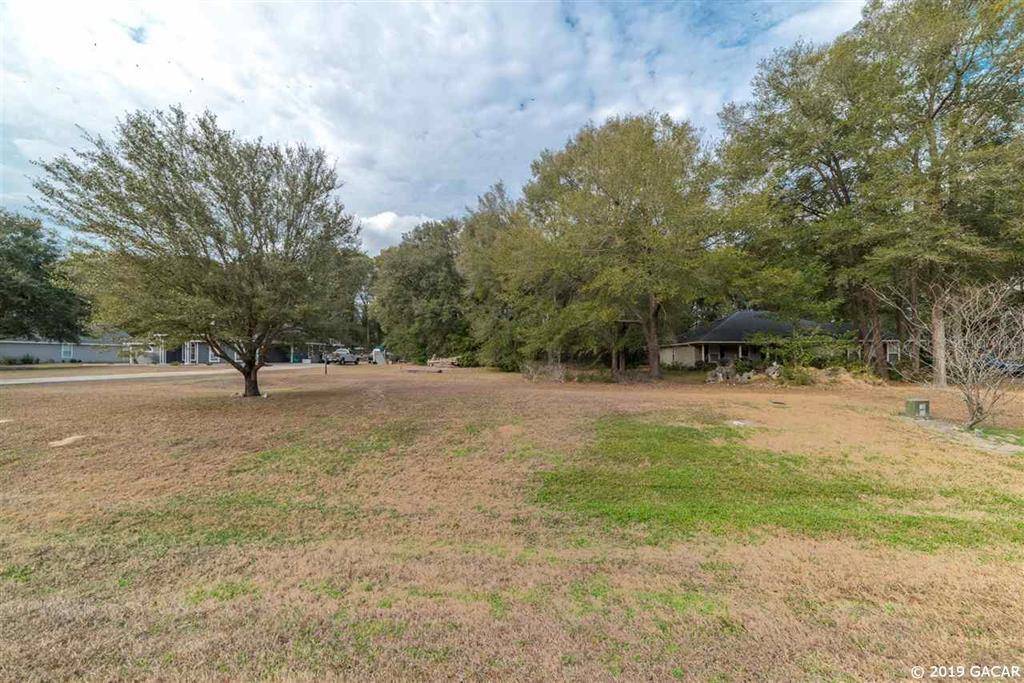 High Springs, FL 32643,00 NW 183rd LN