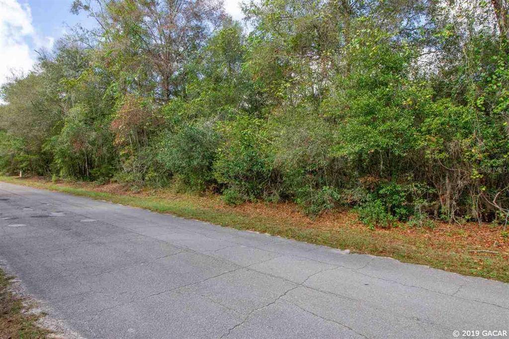 Melrose, FL 32666,151 SWISHER LAKES TRAIL