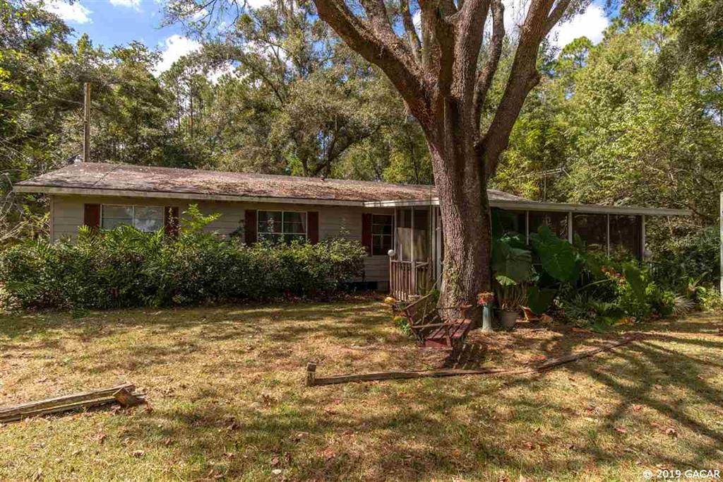 Trenton, FL 32693,7149 SW 72nd CT