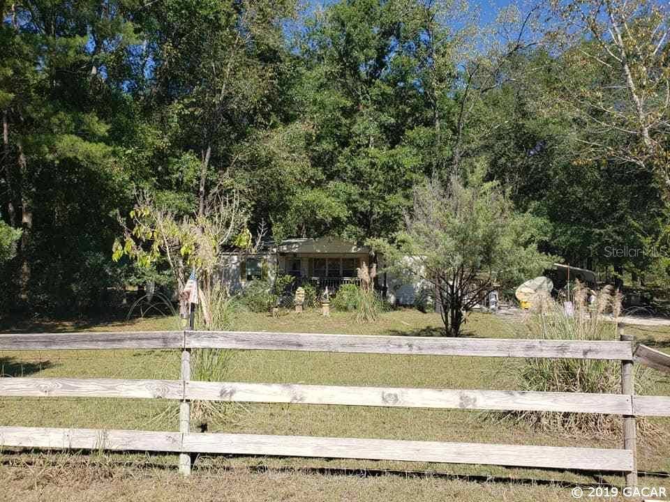 High Springs, FL 32643,5100 NE 30th ST