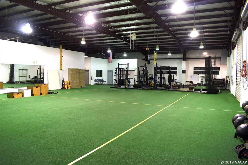 Gainesville, FL 32653,6750 NW 16th ST