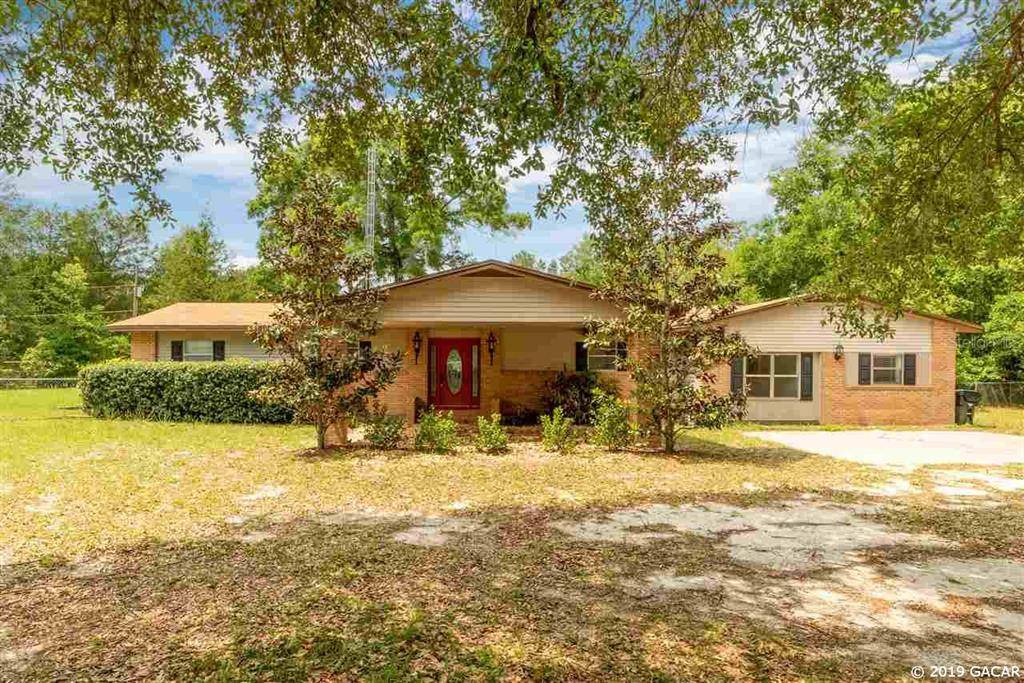 Archer, FL 32618,12406 SW ARCHER