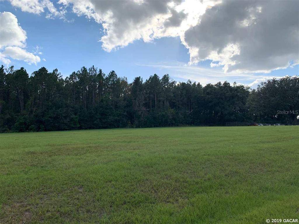 High Springs, FL 32643,Lot 7 NW 178th PL