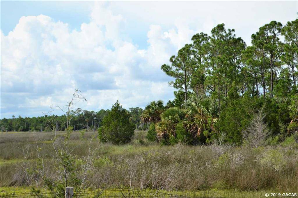 Perry, FL 32348,00 Yates Creek RD