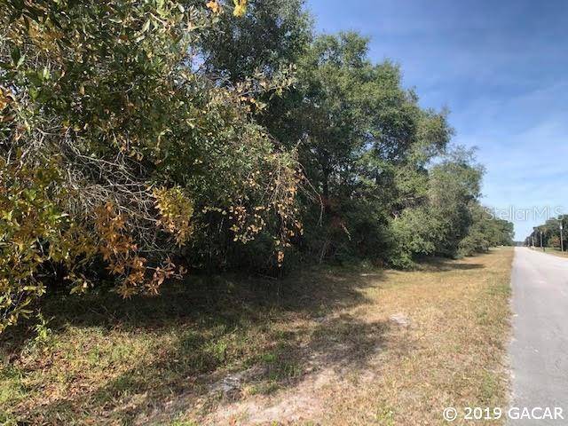 Chiefland, FL 32626,Lot 23 NW 72nd TER