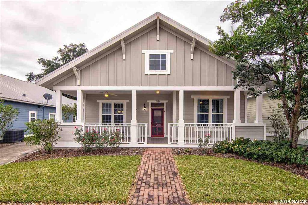 Gainesville, FL 32605,1094 NW 50 DR