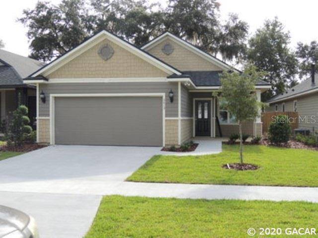 Gainesville, FL 32605,3457 NW 26 ST