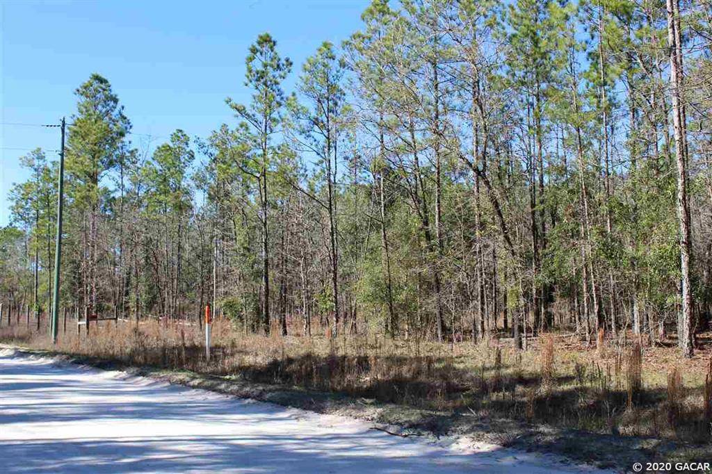 High Springs, FL 32643,000 NE 21 PL