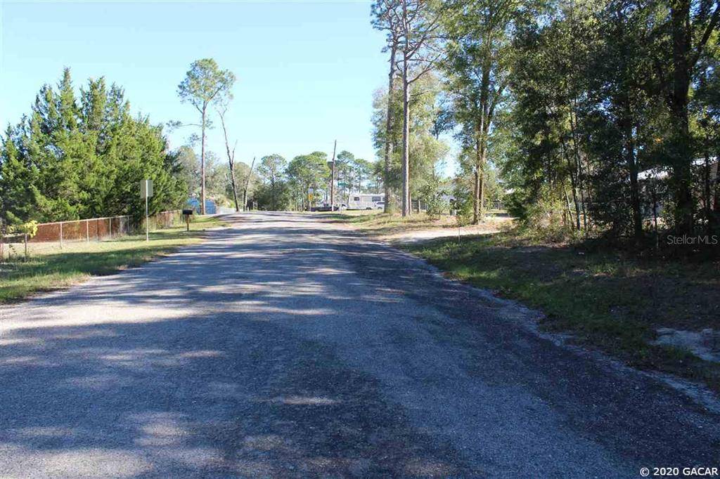 Keystone Heights, FL 32656,00 SE 52 ST