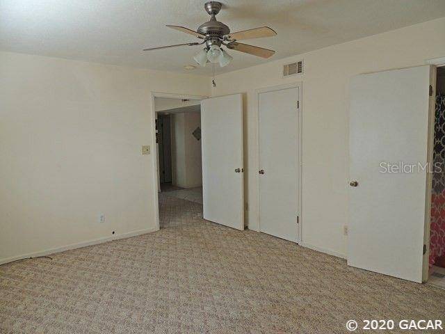 O Brien, FL 32071,11719 208th ST