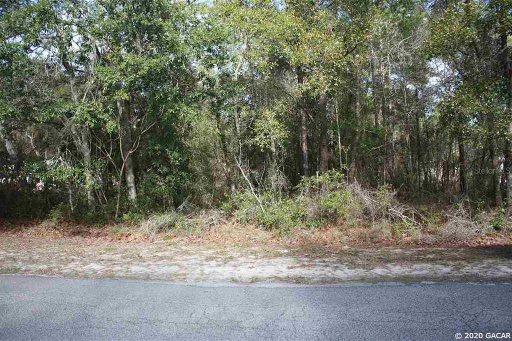 Keystone Heights, FL 32656,00 SE 57 ST